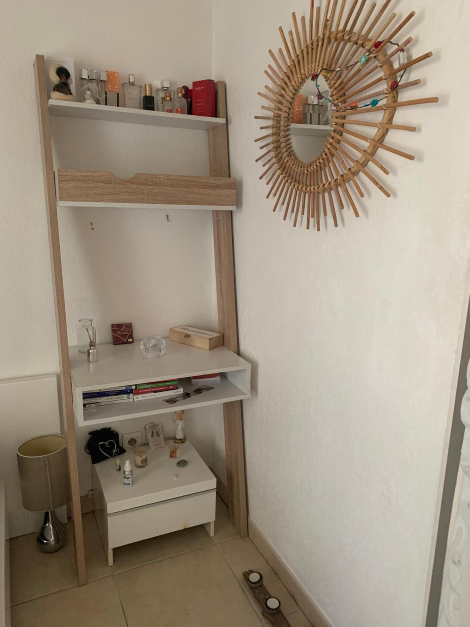 Votre Sejour Cosy A Frejus! Apartman Kültér fotó