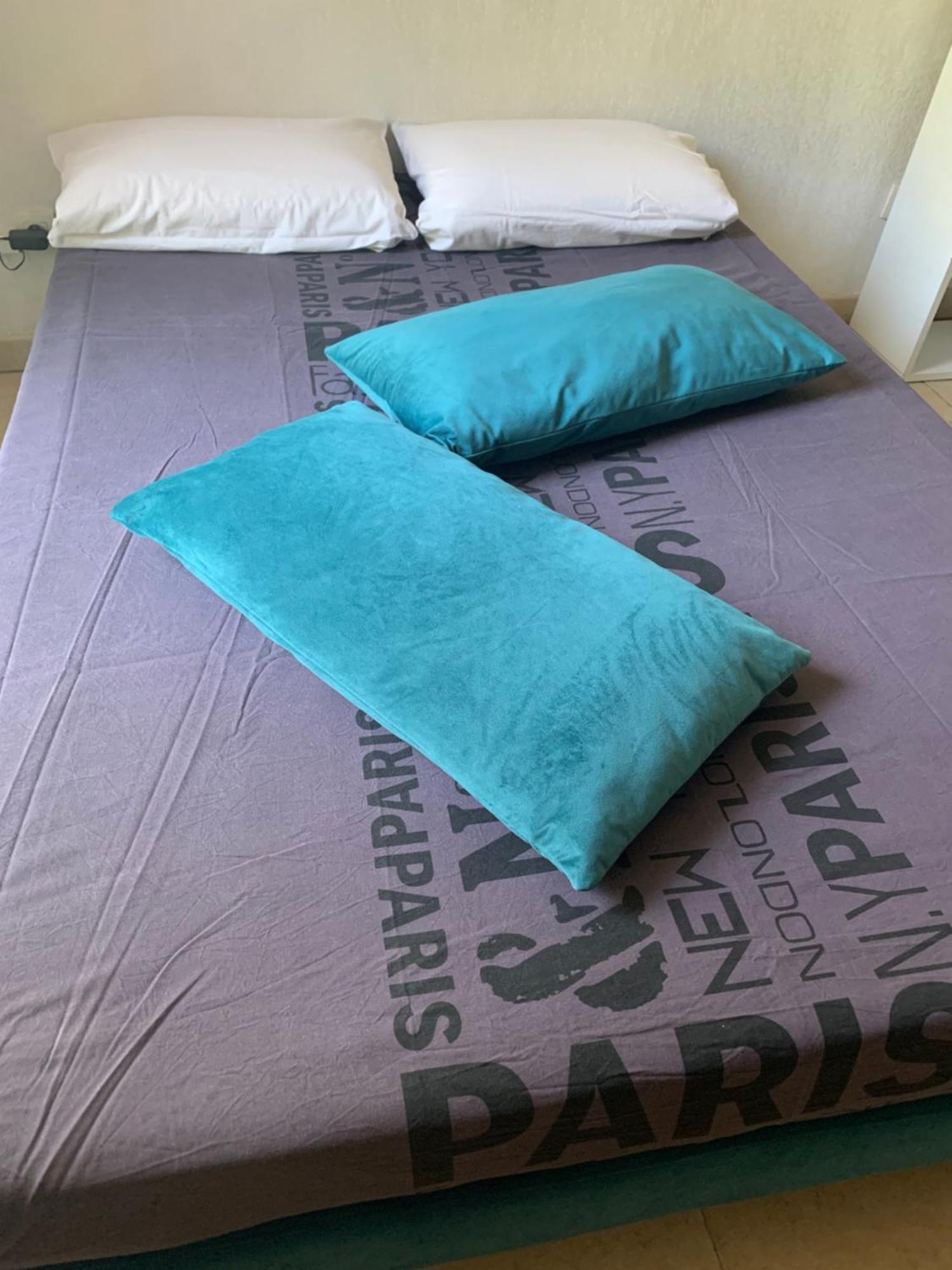 Votre Sejour Cosy A Frejus! Apartman Kültér fotó